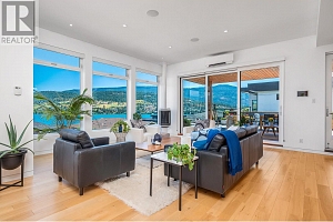 7934 Graystone Drive - Photo 28