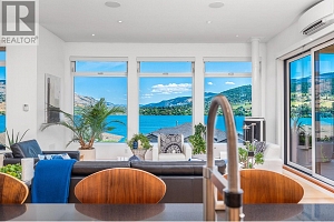 7934 Graystone Drive - Photo 29