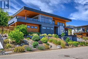 7934 Graystone Drive - Photo 3