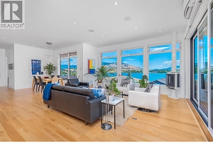 7934 Graystone Drive - Photo 30