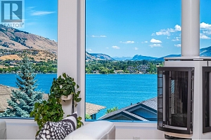 7934 Graystone Drive - Photo 31