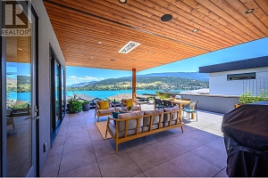 7934 Graystone Drive - Photo 34