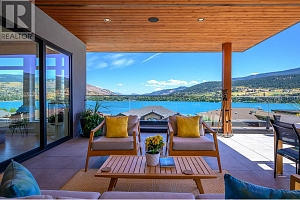 7934 Graystone Drive - Photo 35