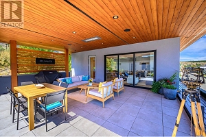 7934 Graystone Drive - Photo 36