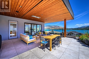 7934 Graystone Drive - Photo 37