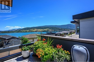 7934 Graystone Drive - Photo 38