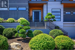 7934 Graystone Drive - Photo 4