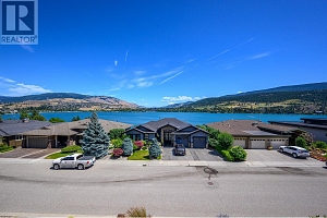 7934 Graystone Drive - Photo 40