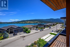 7934 Graystone Drive - Photo 41