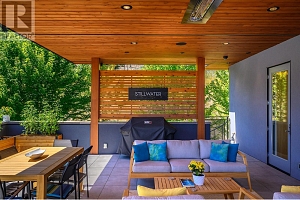 7934 Graystone Drive - Photo 42