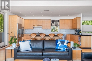 7934 Graystone Drive - Photo 44