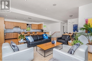 7934 Graystone Drive - Photo 45