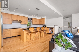 7934 Graystone Drive - Photo 46