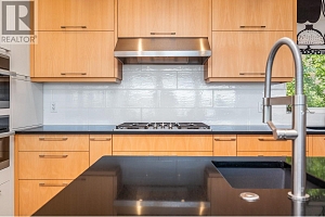 7934 Graystone Drive - Photo 47