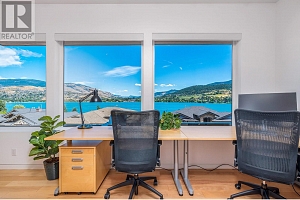 7934 Graystone Drive - Photo 49