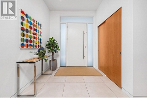 7934 Graystone Drive - Photo 5