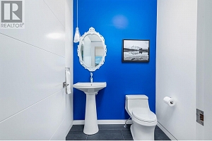 7934 Graystone Drive - Photo 51