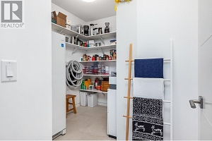 7934 Graystone Drive - Photo 52