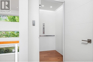 7934 Graystone Drive - Photo 53