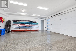 7934 Graystone Drive - Photo 56