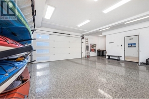 7934 Graystone Drive - Photo 57