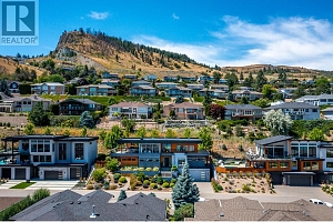 7934 Graystone Drive - Photo 60