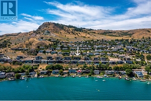 7934 Graystone Drive - Photo 61