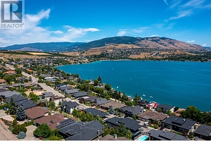 7934 Graystone Drive - Photo 62