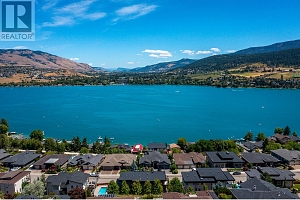 7934 Graystone Drive - Photo 63