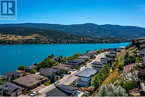 7934 Graystone Drive - Photo 64