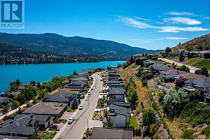 7934 Graystone Drive - Photo 65