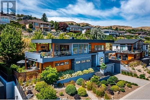 7934 Graystone Drive - Photo 68