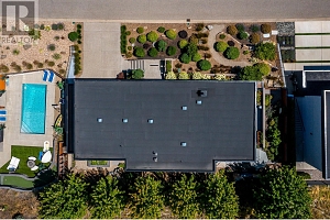 7934 Graystone Drive - Photo 69