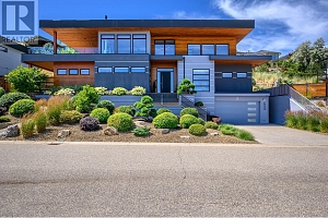 7934 Graystone Drive - Photo 70