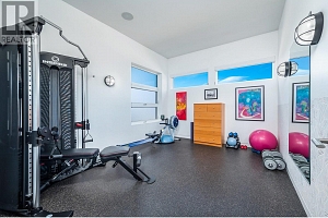 7934 Graystone Drive - Photo 9