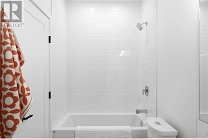 8900 Jim Bailey Road Unit# 167 - Photo 15