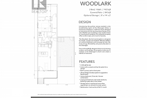 8900 Jim Bailey Road Unit# 167 - Photo 18