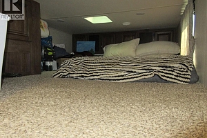 415 Commonwealth Road Unit# 386 - Photo 10