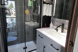 415 Commonwealth Road Unit# 386 - Photo 11