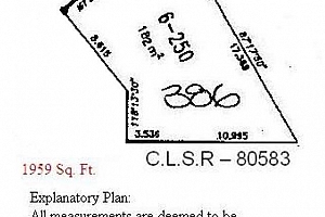 415 Commonwealth Road Unit# 386 - Photo 12