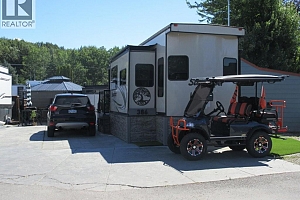 415 Commonwealth Road Unit# 386 - Photo 2