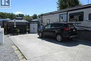 415 Commonwealth Road Unit# 386 - Photo 3