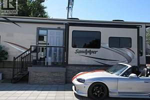 415 Commonwealth Road Unit# 386 - Photo 4