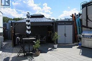 415 Commonwealth Road Unit# 386 - Photo 5