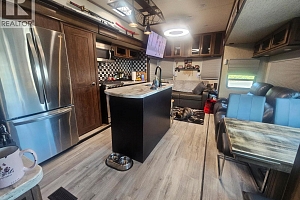 415 Commonwealth Road Unit# 386 - Photo 6