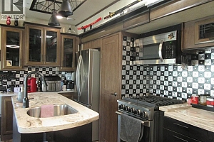 415 Commonwealth Road Unit# 386 - Photo 7