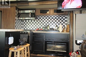 415 Commonwealth Road Unit# 386 - Photo 8