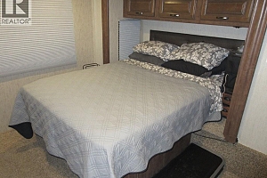 415 Commonwealth Road Unit# 386 - Photo 9