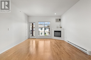 250 Hollywood Road S Unit# 406 - Photo 10