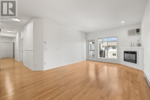 250 Hollywood Road S Unit# 406 - Photo 11
